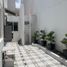 Villa 4 chambre à vendre à Naucalpan De Juarez, Mexico, Naucalpan De Juarez