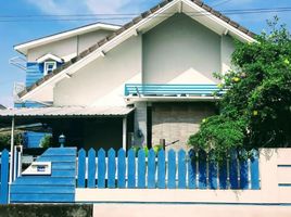 4 Kamar Rumah for sale in Ngemplak, Sleman, Ngemplak