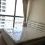 2 Phòng ngủ Chung cư for rent in Sài Gòn Pearl, Phường 22, Phường 22