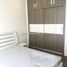 2 Phòng ngủ Chung cư for rent in Sài Gòn Pearl, Phường 22, Phường 22