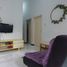 12 Bedroom House for sale in Klojen, Malang Regency, Klojen