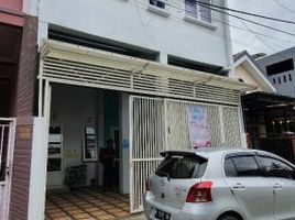 12 Bedroom House for sale in Klojen, Malang Regency, Klojen