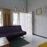 12 Bedroom House for sale in Klojen, Malang Regency, Klojen