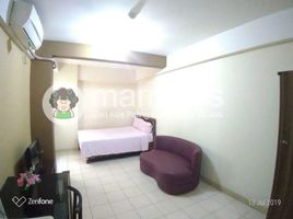 1 Bedroom Apartment for rent in Pulo Gadung, Jakarta Timur, Pulo Gadung