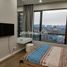 2 Habitación Apartamento en venta en An Phu, Ho Chi Minh City, An Phu, District 2, Ho Chi Minh City, Vietnam
