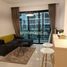 2 Habitación Apartamento en venta en An Phu, Ho Chi Minh City, An Phu, District 2, Ho Chi Minh City, Vietnam