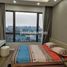 2 Habitación Apartamento en venta en An Phu, Ho Chi Minh City, An Phu, District 2, Ho Chi Minh City, Vietnam