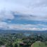 2 Bedroom Apartment for sale in Penol, Antioquia, Penol