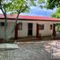 2 Schlafzimmer Quinta zu verkaufen in Tuxtla Gutierrez, Chiapas, Tuxtla Gutierrez, Chiapas