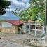 2 Schlafzimmer Quinta zu verkaufen in Tuxtla Gutierrez, Chiapas, Tuxtla Gutierrez, Chiapas