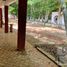 2 Habitación Quinta en venta en Tuxtla Gutierrez, Chiapas, Tuxtla Gutierrez, Chiapas