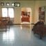 5 Habitación Casa en venta en Wiyung, East Jawa, Wiyung