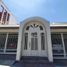 3 Schlafzimmer Villa zu verkaufen in Monterrey, Nuevo Leon, Monterrey, Nuevo Leon