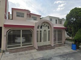 3 Schlafzimmer Villa zu verkaufen in Monterrey, Nuevo Leon, Monterrey, Nuevo Leon