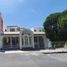 3 Schlafzimmer Villa zu verkaufen in Monterrey, Nuevo Leon, Monterrey, Nuevo Leon