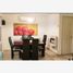 3 Habitación Casa en venta en General Escobedo, Nuevo León, General Escobedo