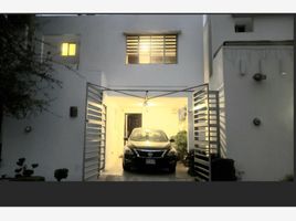 3 Habitación Casa en venta en General Escobedo, Nuevo León, General Escobedo