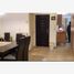 3 Habitación Casa en venta en General Escobedo, Nuevo León, General Escobedo
