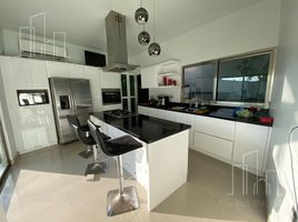 3 Schlafzimmer Villa zu vermieten in Paraiso, Tabasco, Paraiso