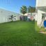 3 Schlafzimmer Haus zu vermieten in Paraiso, Tabasco, Paraiso