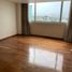 3 Schlafzimmer Appartement zu verkaufen in Naucalpan De Juarez, Mexico, Naucalpan De Juarez, Mexico