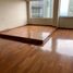3 Schlafzimmer Appartement zu verkaufen in Naucalpan De Juarez, Mexico, Naucalpan De Juarez, Mexico