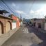 3 Schlafzimmer Haus zu verkaufen in Tultitlan, Mexico, Tultitlan