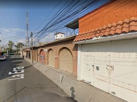 3 Schlafzimmer Haus zu verkaufen in Tultitlan, Mexico, Tultitlan