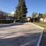 4 Bedroom Villa for sale in San Luis Potosi, San Luis Potosi, San Luis Potosi, San Luis Potosi