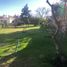 4 Bedroom Villa for sale in San Luis Potosi, San Luis Potosi, San Luis Potosi, San Luis Potosi