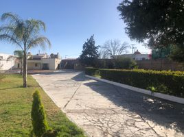 4 Bedroom Villa for sale in San Luis Potosi, San Luis Potosi, San Luis Potosi, San Luis Potosi