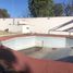 4 Bedroom Villa for sale in San Luis Potosi, San Luis Potosi, San Luis Potosi, San Luis Potosi