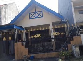 3 Habitación Casa en venta en Wiyung, East Jawa, Wiyung
