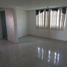3 Schlafzimmer Villa zu verkaufen in Toluca, Mexico, Toluca