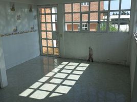 3 Schlafzimmer Villa zu verkaufen in Toluca, Mexico, Toluca