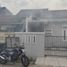 Maison 3 chambre à vendre à Duren Sawit, Jakarta, Duren Sawit, Jakarta Timur, Jakarta