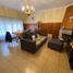 2 Schlafzimmer Haus zu verkaufen in General Pueyrredon, Buenos Aires, General Pueyrredon