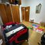 2 Schlafzimmer Haus zu verkaufen in General Pueyrredon, Buenos Aires, General Pueyrredon