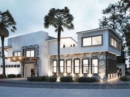  Terreno (Parcela) en venta en El Marques, Querétaro, El Marques