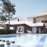  Terreno (Parcela) en venta en El Marques, Querétaro, El Marques