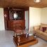 4 Bedroom House for sale in Atlantico, Puerto Colombia, Atlantico