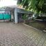 3 Bedroom House for sale in Cilandak Town Square, Cilandak, Jaga Karsa