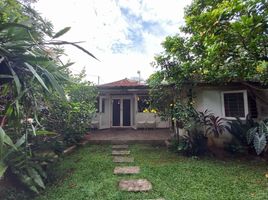 3 Bedroom Villa for sale in Cilandak Town Square, Cilandak, Jaga Karsa