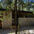 5 Bedroom House for sale in Tapalpa, Jalisco, Tapalpa