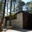 5 Bedroom House for sale in Tapalpa, Jalisco, Tapalpa