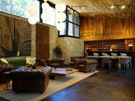 5 Bedroom House for sale in Tapalpa, Jalisco, Tapalpa