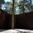 5 Bedroom House for sale in Tapalpa, Jalisco, Tapalpa