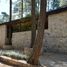 5 Bedroom House for sale in Tapalpa, Jalisco, Tapalpa
