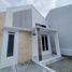 2 Bedroom House for sale in Jagonalan, Klaten, Jagonalan