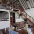 3 Habitación Casa en venta en Seyegan, Yogyakarta, Seyegan